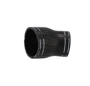 TUBO FLEXIBLE - 82036507 - New Holland