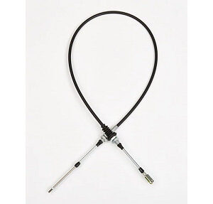 CABLE - 82037325 - New Holland