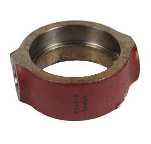Caja - 824616 - New Holland