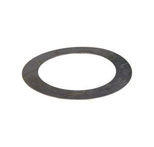 ANILLO DE CIERRE - 82824593 - New Holland