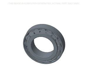 EMPUJADOR DE RODILLO - 82827043 - New Holland