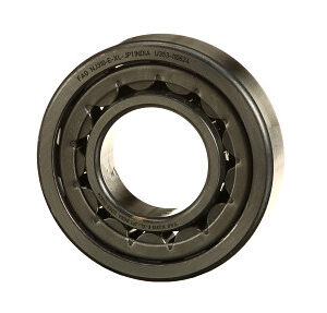 RODAMIENTO DE RODILL - 82827158 - New Holland