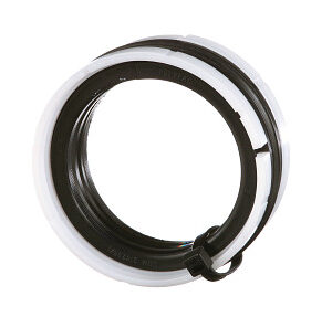RETEN - 8291506 - New Holland