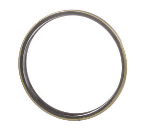ANILLO DE CIERRE - 82920196 - New Holland