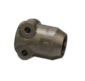 BRIDA - 82958885 - New Holland