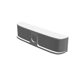 FAROL - 82991213 - New Holland
