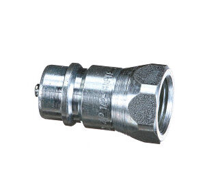 ENGANCHE RAPIDO - 82991846 - New Holland