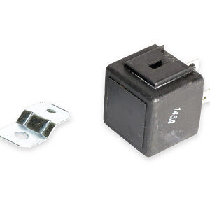 RELAY - 82992489 - New Holland