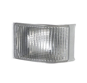 FAROL - 82992967 - New Holland