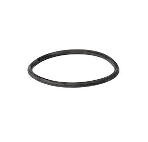 ANILLO O-RING - 83416992 - New Holland
