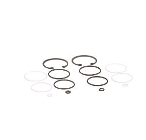 JGO. REPARACION - 83926520 - New Holland