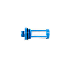 FILTRO - 83953251 - New Holland