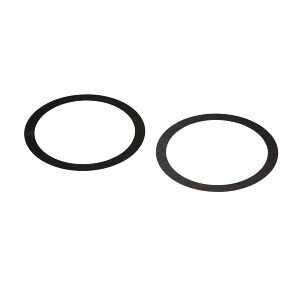 CALCO - 83959515 - New Holland