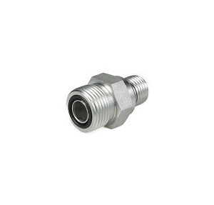 CONEXION - 83985067 - New Holland