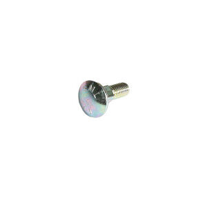 TORNILLO - 83990985 - New Holland