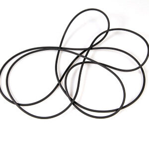 ANILLO O RING - 83997832 - New Holland
