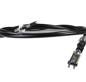 CABLE - 84004404 - New Holland