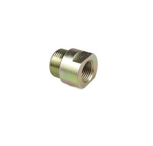 CONEXION - 84015935 - New Holland