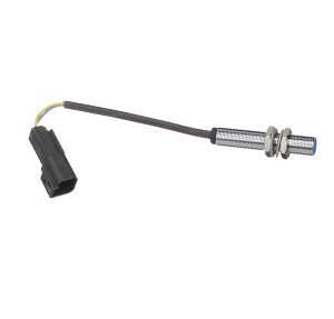 SENSOR - 84058860 - New Holland