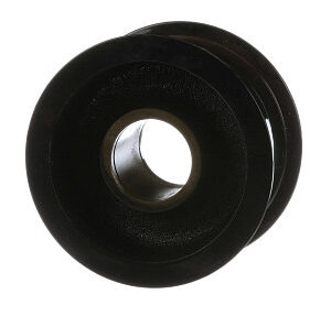 RUEDA TENSOR - 84069861 - New Holland