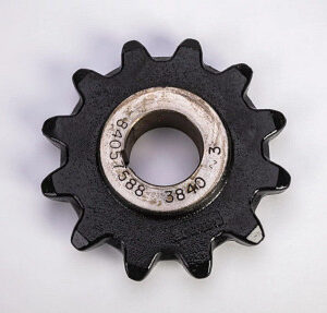 PIÑON - 84072029 - New Holland