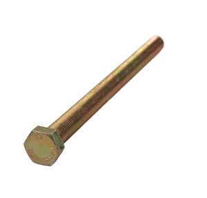 TORNILLO - 84072773 - New Holland
