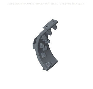TAPA - 84074726 - New Holland