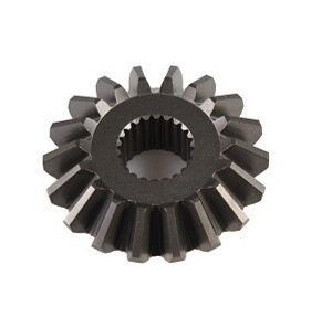 PINON CONICO - 84078339 - New Holland
