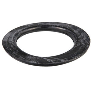 ANILLO DE CIERRE - 84123381 - New Holland