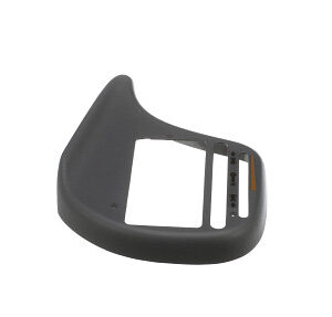REVESTIMIENTO SUAVE - 84137820 - New Holland