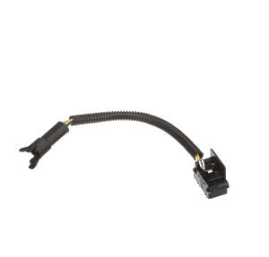 SWITCH, PARK BRAKE - 84142375 - New Holland