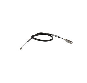 CABLE - 84146528 - New Holland