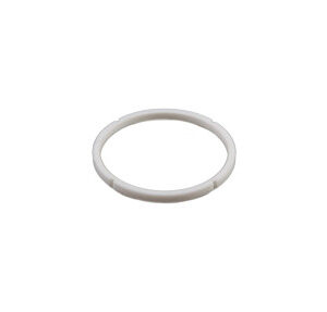 ANILLO - 84148116 - New Holland