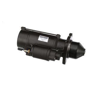 MOTOR DE ARRANQUE - 84151331 - New Holland