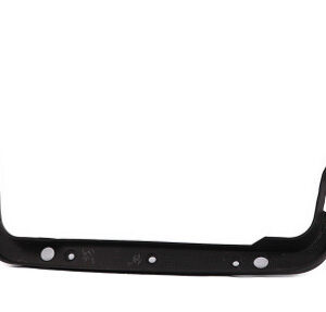 PORCION DE G - 84152485 - New Holland