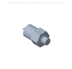INTERRUPTOR - 84155533 - New Holland