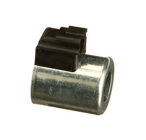 BOBINA - 84160390 - New Holland