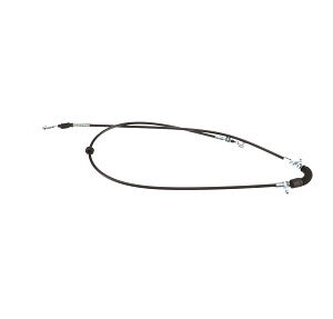 JEUGO - 84162798 - New Holland