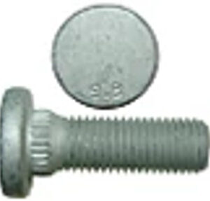 PRISIONERO - 84162937 - New Holland