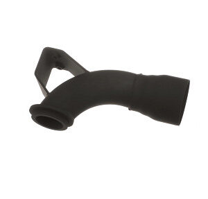 Tubo - 84171611 - New Holland
