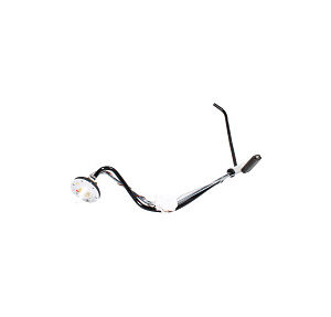 FLOTADOR - 84182749 - New Holland