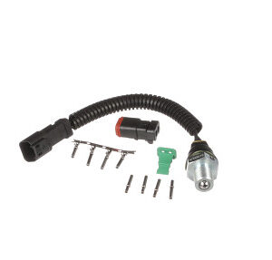 CONTACTOR - 84186826 - New Holland