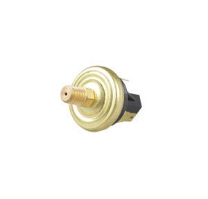 INTERRUPTOR PRESION - 84197644 - New Holland
