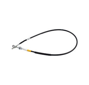 CABLE - 84216035 - New Holland