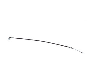 CABLE - 84224445 - New Holland