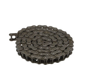 CADENA - 84230554 - New Holland