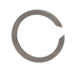 ANILLO DE RESORTE - 84239397 - New Holland