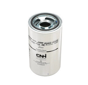 FILTRO, ACEITE - 84248043 - New Holland