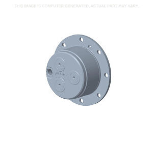 SOPORTE - 84249603 - New Holland