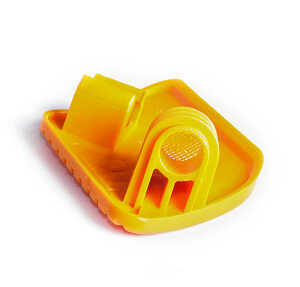 PEDAL - 84250071 - New Holland